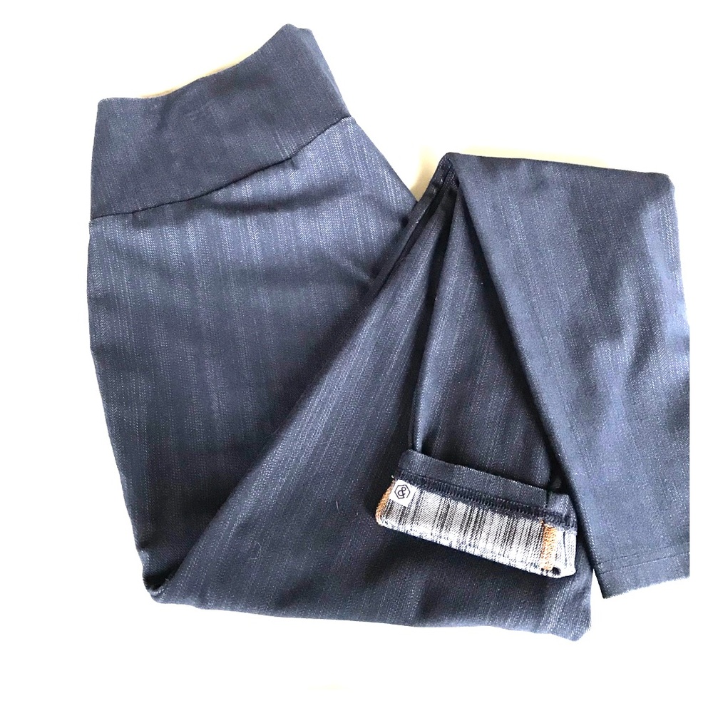 GUC Agnes & Dora Dark Denim Jeggings